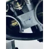 Rampe d'injection YAMAHA FJR 1300 2016-2020 Rampe d'injection YAMAHA FJR 1300 2016-2020