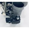 Rampe d'injection YAMAHA FJR 1300 2016-2020 Rampe d'injection YAMAHA FJR 1300 2016-2020