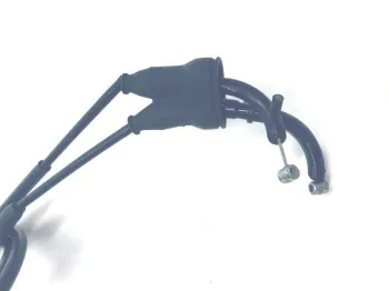 Rampe d'injection YAMAHA FJR 1300 2016-2020