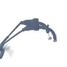 Rampe d'injection YAMAHA FJR 1300 2016-2020 Rampe d'injection YAMAHA FJR 1300 2016-2020
