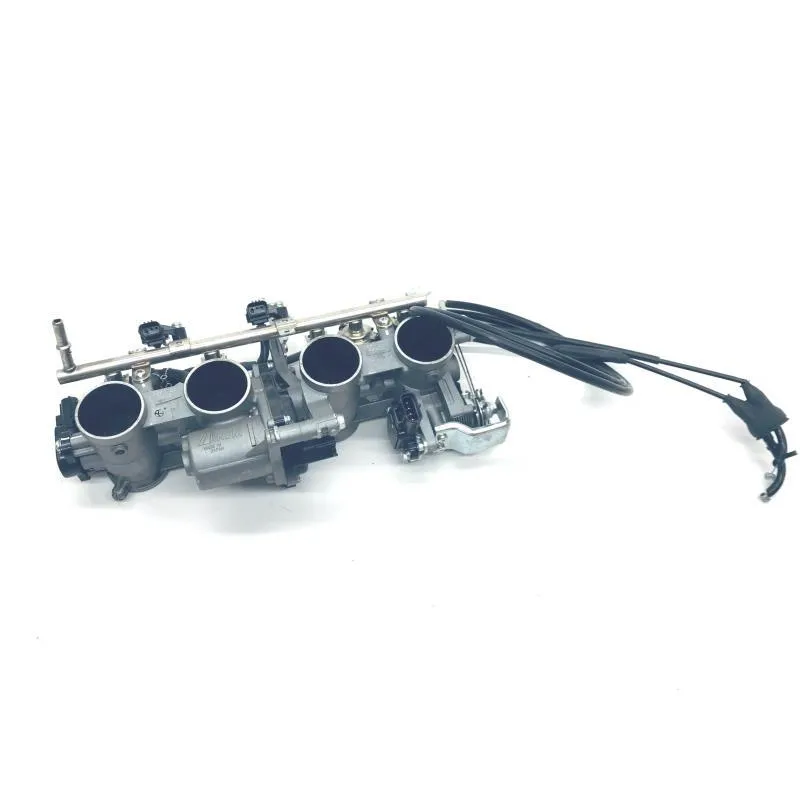 Rampe d'injection YAMAHA FJR 1300 2016-2020