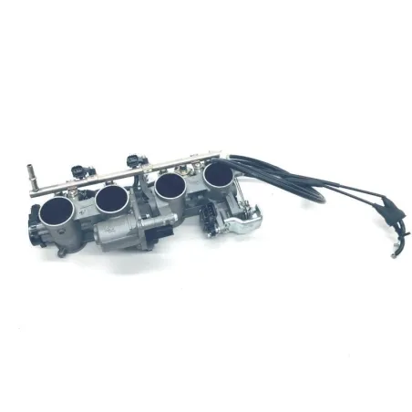 Rampe d'injection YAMAHA FJR 1300 2016-2020