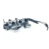 Rampe d'injection YAMAHA FJR 1300 2016-2020 Rampe d'injection YAMAHA FJR 1300 2016-2020