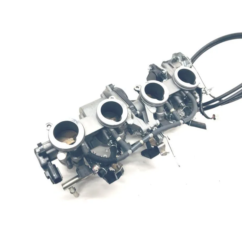 Rampe d'injection YAMAHA FJR 1300 2016-2020