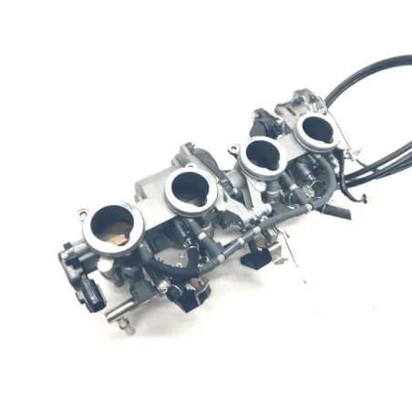 Rampe d'injection YAMAHA FJR 1300 2016-2020
