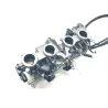 Rampe d'injection YAMAHA FJR 1300 2016-2020 Rampe d'injection YAMAHA FJR 1300 2016-2020