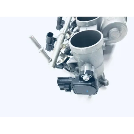Rampe d'injection YAMAHA FJR 1300 2016-2020