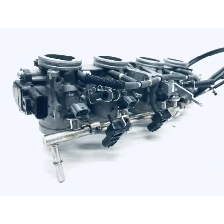 Rampe d'injection YAMAHA FJR 1300 2016-2020