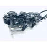 Rampe d'injection YAMAHA FJR 1300 2016-2020 Rampe d'injection YAMAHA FJR 1300 2016-2020