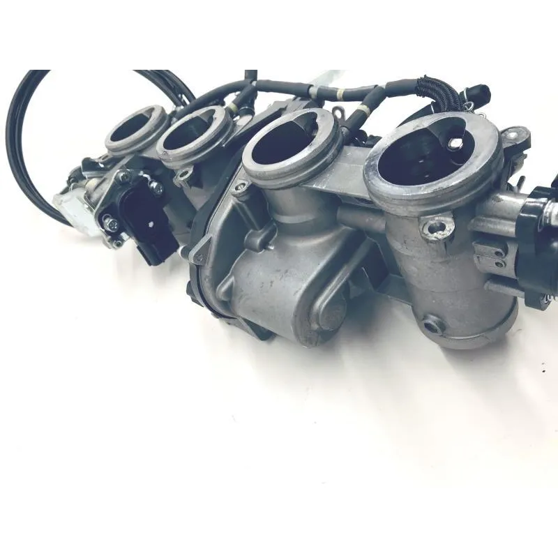 Rampe d'injection YAMAHA FJR 1300 2016-2020