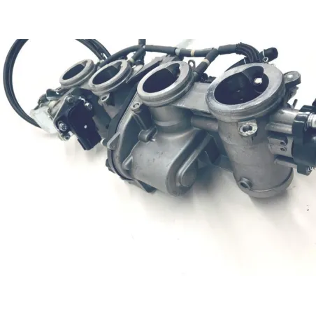 Rampe d'injection YAMAHA FJR 1300 2016-2020