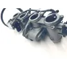 Rampe d'injection YAMAHA FJR 1300 2016-2020 Rampe d'injection YAMAHA FJR 1300 2016-2020