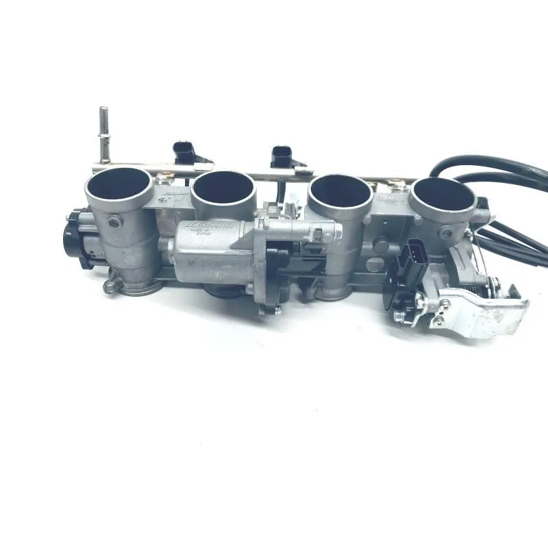 Rampe d'injection YAMAHA FJR 1300 2016-2020