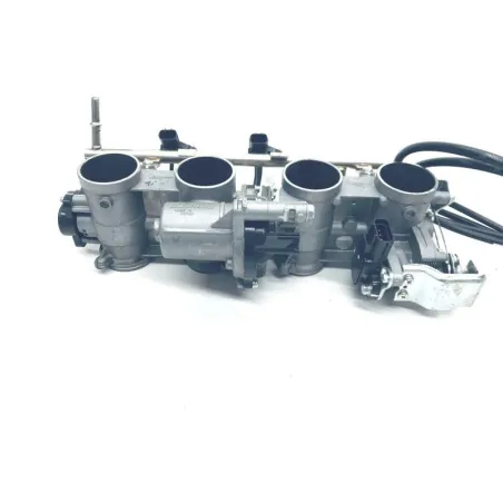 Rampe d'injection YAMAHA FJR 1300 2016-2020