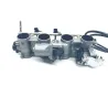 Rampe d'injection YAMAHA FJR 1300 2016-2020 Rampe d'injection YAMAHA FJR 1300 2016-2020