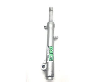 Tube de fourche droit HONDA FES 125 2007-2013 S-WING