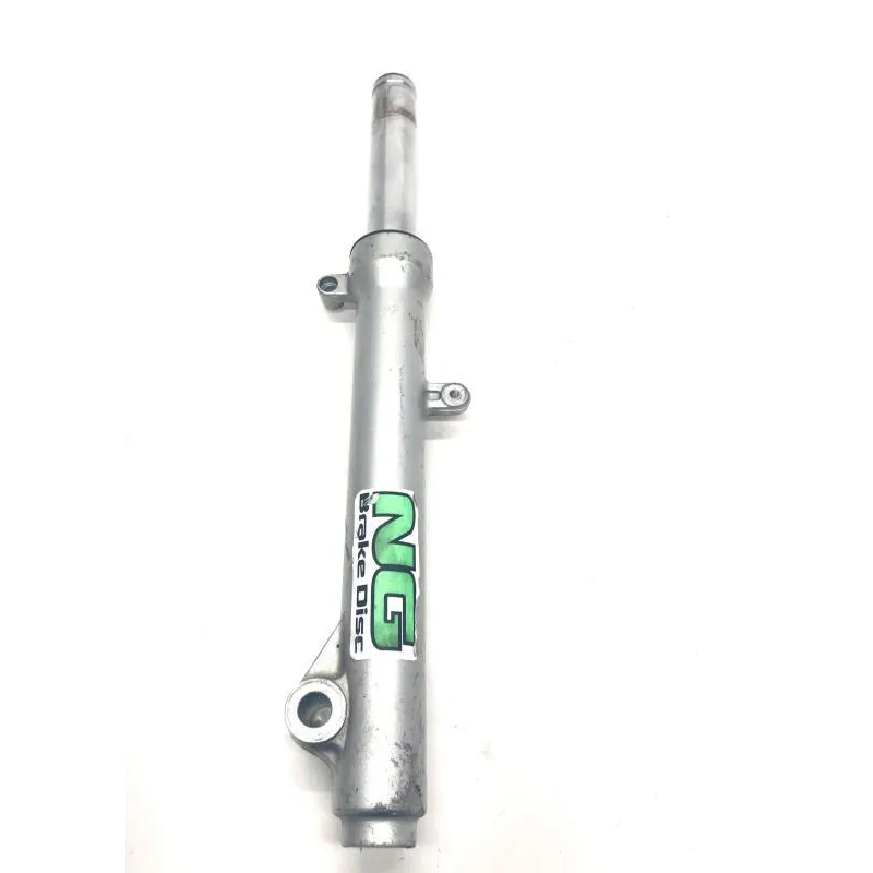 Tube de fourche droit HONDA FES 125 2007-2013 S-WING