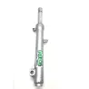 Tube de fourche droit HONDA FES 125 2007-2013 S-WING Tube de fourche droit HONDA FES 125 2007-2013 S-WING