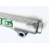 Tube de fourche droit HONDA FES 125 2007-2013 S-WING Tube de fourche droit HONDA FES 125 2007-2013 S-WING