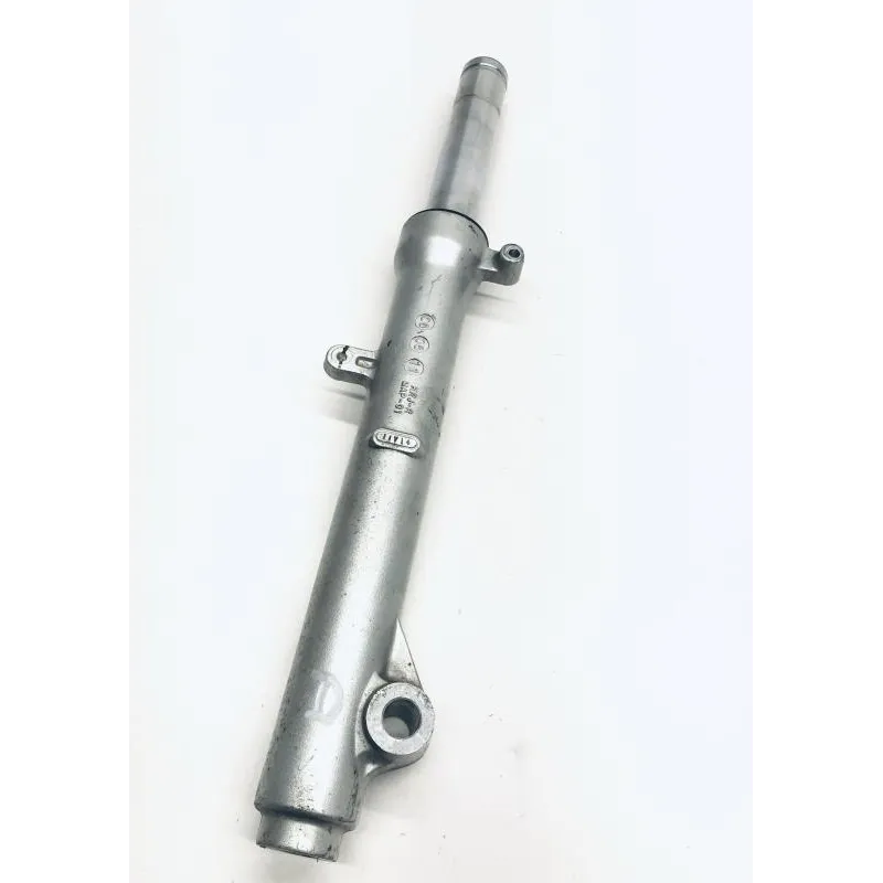 Tube de fourche droit HONDA FES 125 2007-2013 S-WING