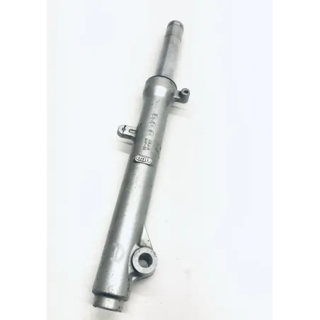 Tube de fourche droit HONDA FES 125 2007-2013 S-WING
