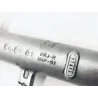 Tube de fourche droit HONDA FES 125 2007-2013 S-WING Tube de fourche droit HONDA FES 125 2007-2013 S-WING