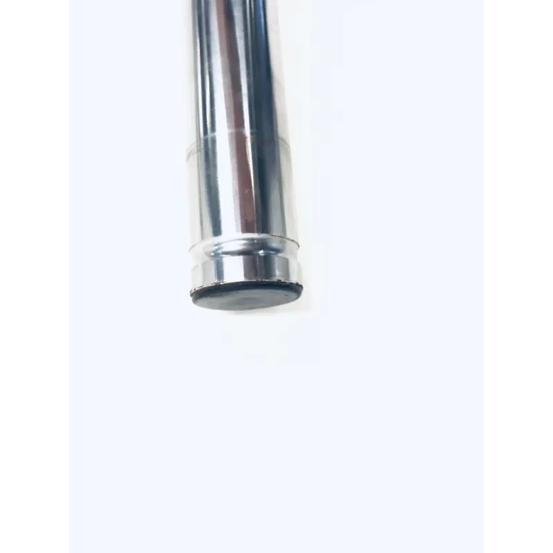Tube de fourche droit HONDA FES 125 2007-2013 S-WING