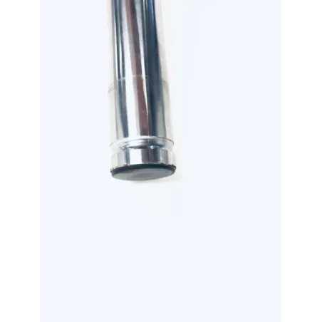 Tube de fourche droit HONDA FES 125 2007-2013 S-WING