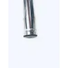 Tube de fourche droit HONDA FES 125 2007-2013 S-WING Tube de fourche droit HONDA FES 125 2007-2013 S-WING