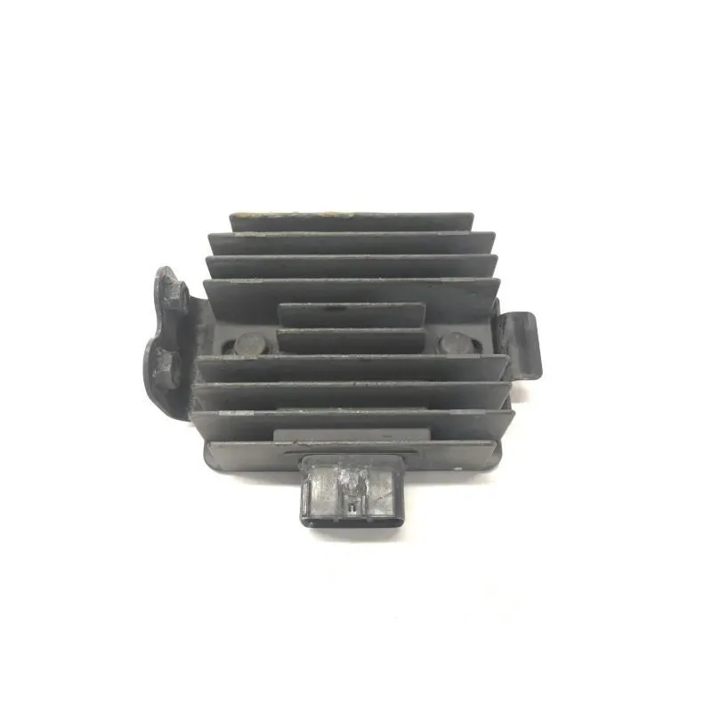 Regulateur charge batterie KAWASAKI Z 800 2013-2016