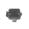 Regulateur charge batterie KAWASAKI Z 800 2013-2016 Regulateur charge batterie KAWASAKI Z 800 2013-2016