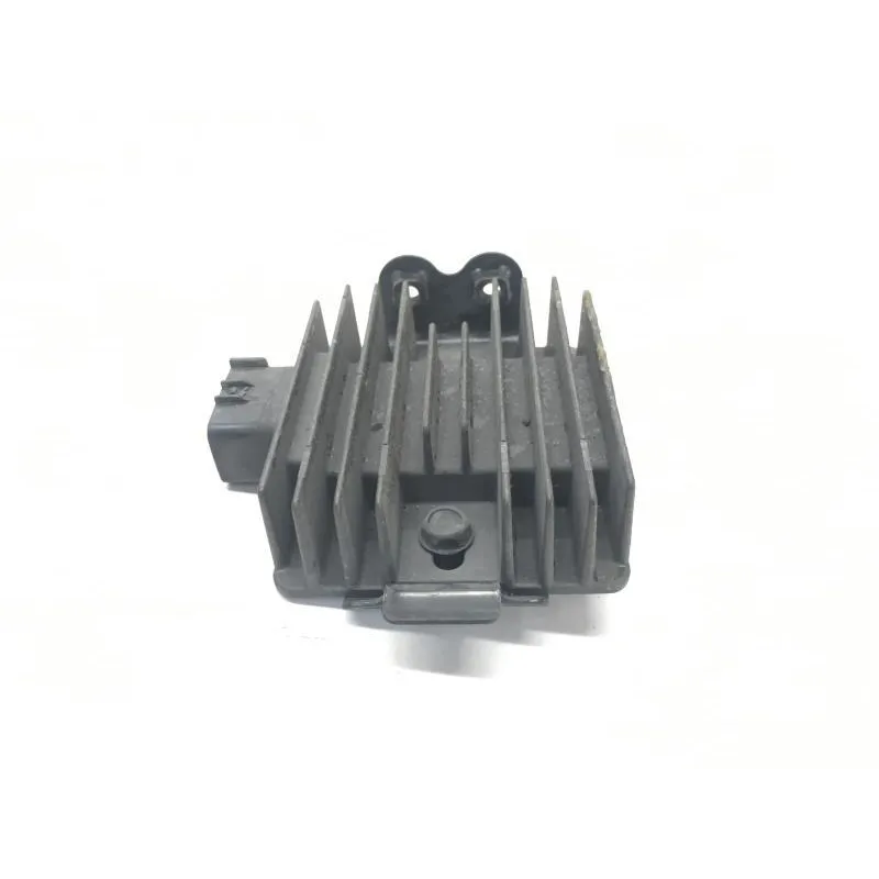 Regulateur charge batterie KAWASAKI Z 800 2013-2016