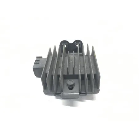 Regulateur charge batterie KAWASAKI Z 800 2013-2016