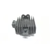 Regulateur charge batterie KAWASAKI Z 800 2013-2016 Regulateur charge batterie KAWASAKI Z 800 2013-2016