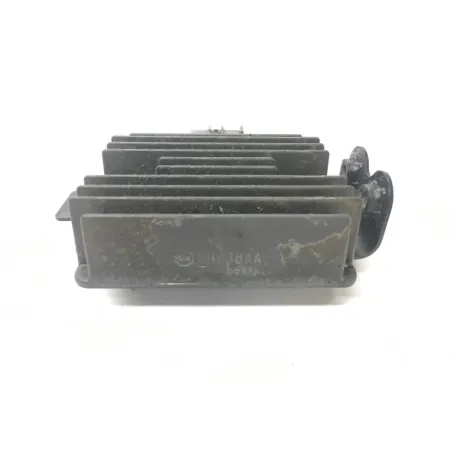 Regulateur charge batterie KAWASAKI Z 800 2013-2016
