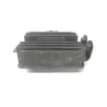 Regulateur charge batterie KAWASAKI Z 800 2013-2016 Regulateur charge batterie KAWASAKI Z 800 2013-2016