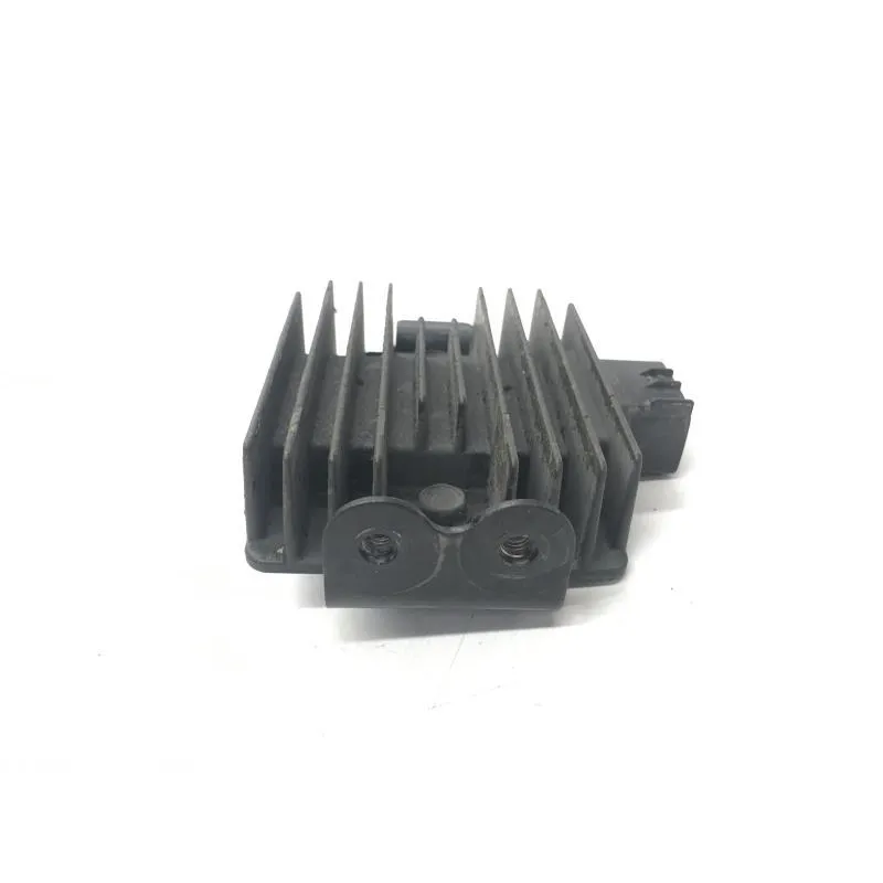 Regulateur charge batterie KAWASAKI Z 800 2013-2016