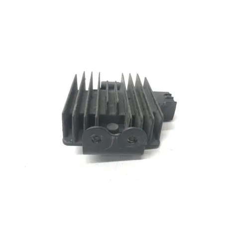 Regulateur charge batterie KAWASAKI Z 800 2013-2016