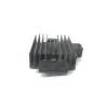 Regulateur charge batterie KAWASAKI Z 800 2013-2016 Regulateur charge batterie KAWASAKI Z 800 2013-2016