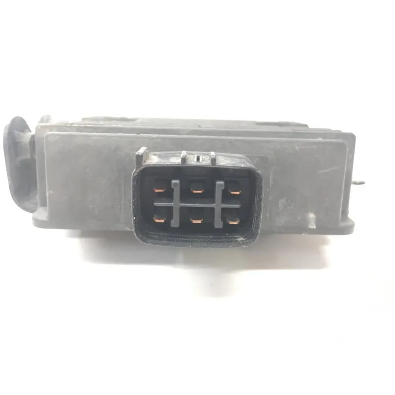 Regulateur charge batterie KAWASAKI Z 800 2013-2016
