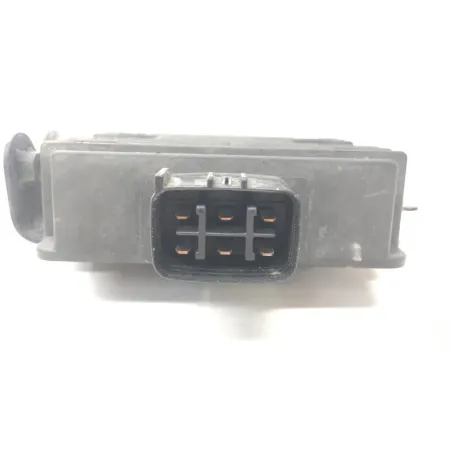 Regulateur charge batterie KAWASAKI Z 800 2013-2016