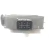 Regulateur charge batterie KAWASAKI Z 800 2013-2016 Regulateur charge batterie KAWASAKI Z 800 2013-2016