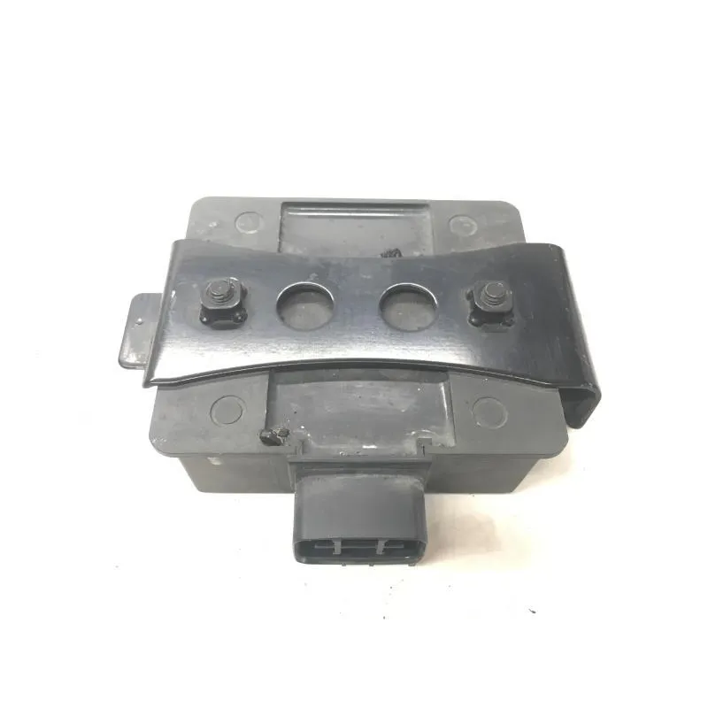 Regulateur charge batterie KAWASAKI Z 800 2013-2016