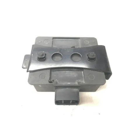 Regulateur charge batterie KAWASAKI Z 800 2013-2016