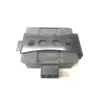 Regulateur charge batterie KAWASAKI Z 800 2013-2016 Regulateur charge batterie KAWASAKI Z 800 2013-2016