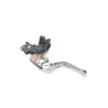 Cocotte d'embrayage gauche KAWASAKI Z 800 2013-2016 Cocotte d'embrayage gauche KAWASAKI Z 800 2013-2016
