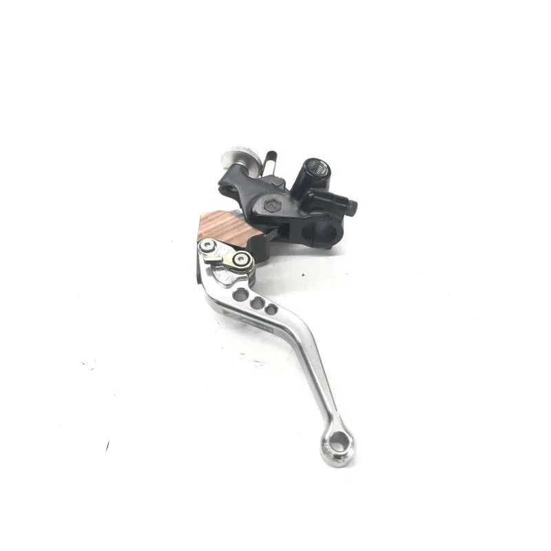 Cocotte d'embrayage gauche KAWASAKI Z 800 2013-2016