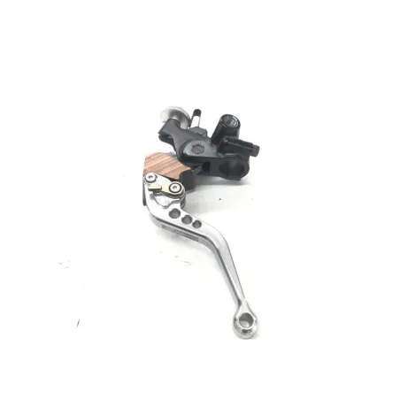 Cocotte d'embrayage gauche KAWASAKI Z 800 2013-2016