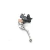 Cocotte d'embrayage gauche KAWASAKI Z 800 2013-2016 Cocotte d'embrayage gauche KAWASAKI Z 800 2013-2016