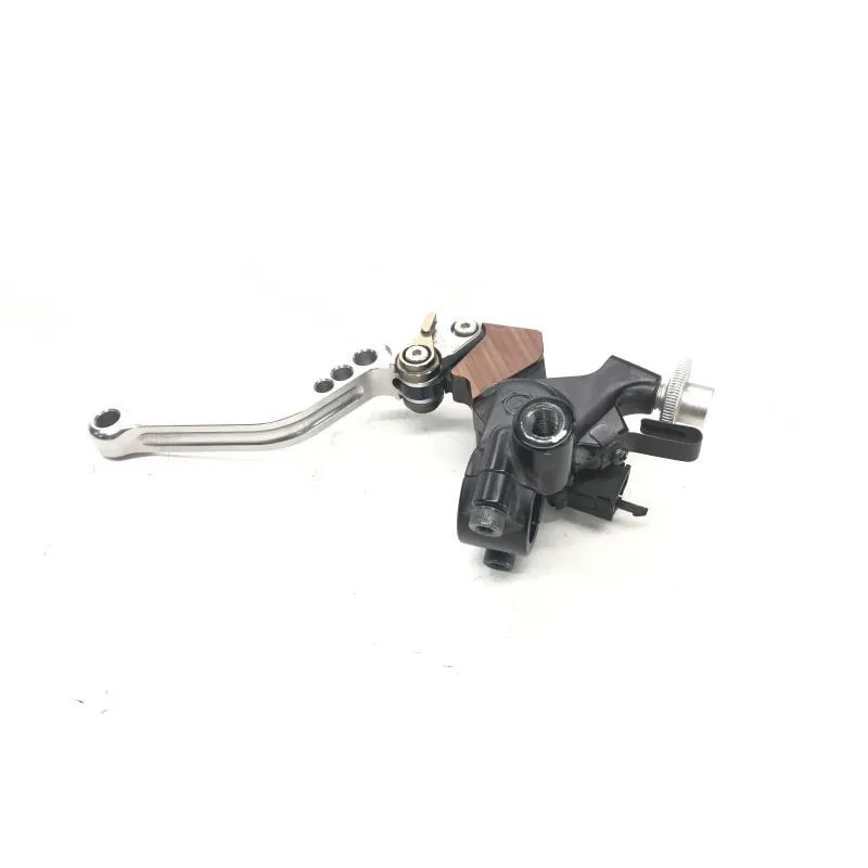 Cocotte d'embrayage gauche KAWASAKI Z 800 2013-2016